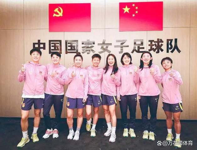 成人av资源网
